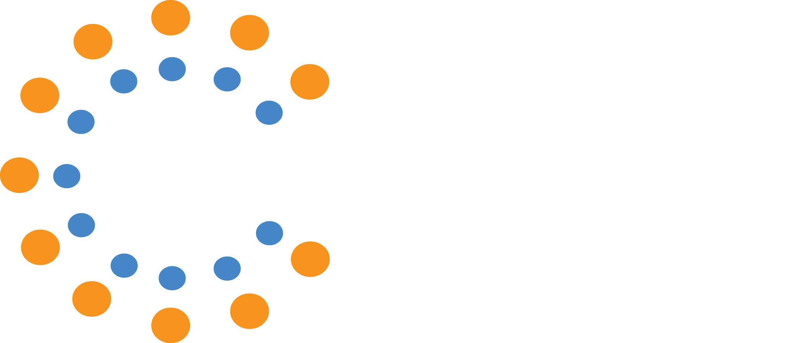 Bongo Ideas