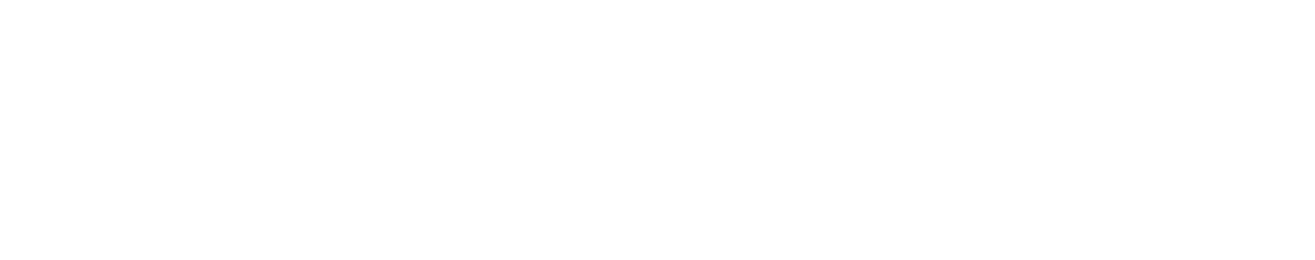 Bongo Ideas